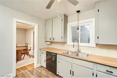 495 Letchworth Drive, Akron, OH 44303 - Photo 9