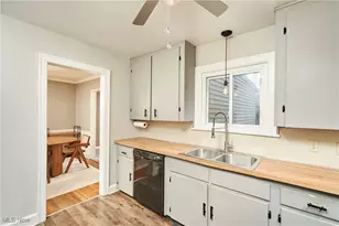 495 Letchworth Dr, Akron, OH 44303 - Photo 9