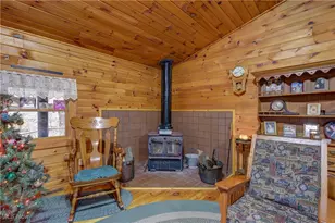 49215 Whittlesey Rd, Amherst, OH 44001 - Photo 15