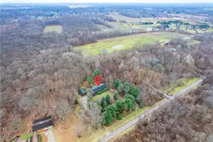 49215 Whittlesey Rd, Amherst, OH 44001 - Photo 45