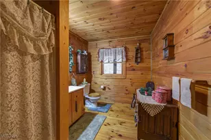 49215 Whittlesey Rd, Amherst, OH 44001 - Photo 19