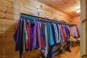 49215 Whittlesey Rd, Amherst, OH 44001 - Photo 29