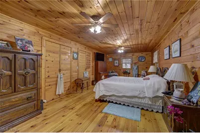 49215 Whittlesey Road, Amherst, OH 44001 - Photo 27