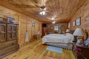 49215 Whittlesey Rd, Amherst, OH 44001 - Photo 27