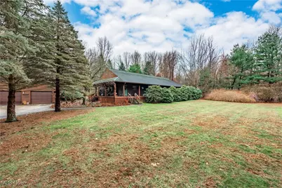 49215 Whittlesey Road, Amherst, OH 44001 - Photo 1