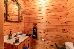 49215 Whittlesey Rd, Amherst, OH 44001 - Photo 33