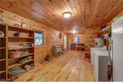 49215 Whittlesey Road, Amherst, OH 44001 - Photo 31