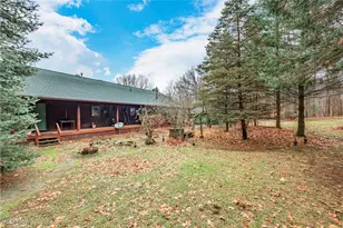 49215 Whittlesey Rd, Amherst, OH 44001 - Photo 41