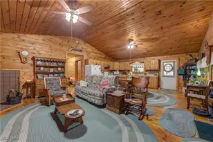 49215 Whittlesey Rd, Amherst, OH 44001 - Photo 7