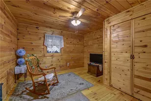 49215 Whittlesey Rd, Amherst, OH 44001 - Photo 21