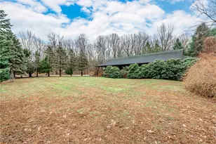 49215 Whittlesey Rd, Amherst, OH 44001 - Photo 47