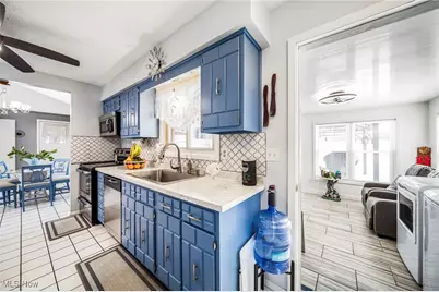 7771 Lester Drive, Painesville, OH 44077 - Photo 27