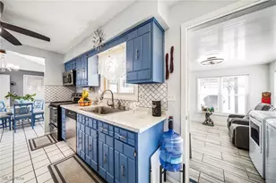 7771 Lester Dr, Painesville, OH 44077 - Photo 27