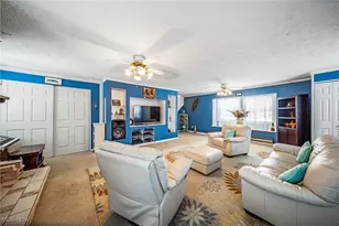 7771 Lester Dr, Painesville, OH 44077 - Photo 23