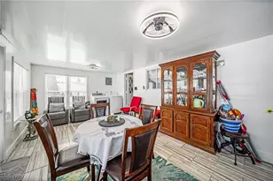 7771 Lester Dr, Painesville, OH 44077 - Photo 31