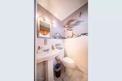 7771 Lester Drive, Painesville, OH 44077 - Photo 33