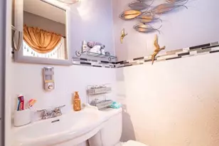 7771 Lester Dr, Painesville, OH 44077 - Photo 33