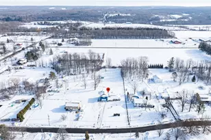 7771 Lester Dr, Painesville, OH 44077 - Photo 5