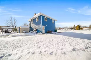 7771 Lester Dr, Painesville, OH 44077 - Photo 15