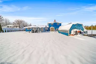 7771 Lester Dr, Painesville, OH 44077 - Photo 13