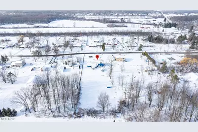 7771 Lester Drive, Painesville, OH 44077 - Photo 7