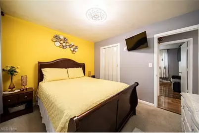 7771 Lester Drive, Painesville, OH 44077 - Photo 39