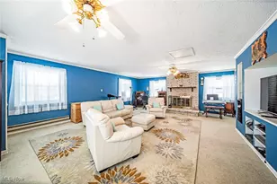 7771 Lester Dr, Painesville, OH 44077 - Photo 21