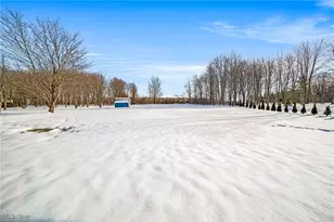 7771 Lester Dr, Painesville, OH 44077 - Photo 9