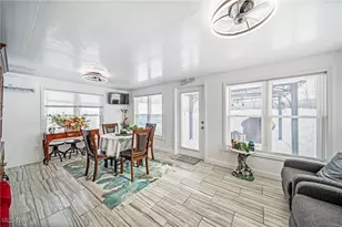 7771 Lester Dr, Painesville, OH 44077 - Photo 29