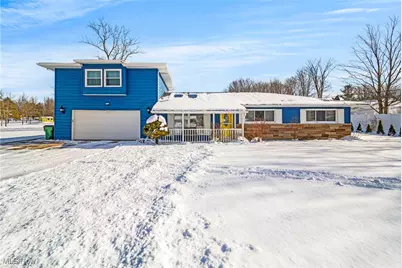 7771 Lester Drive, Painesville, OH 44077 - Photo 3