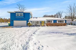 7771 Lester Dr, Painesville, OH 44077 - Photo 3