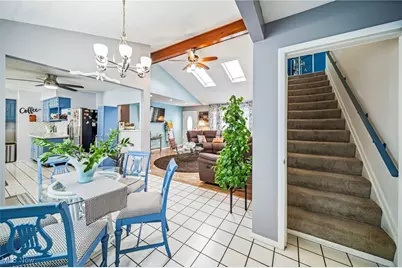 7771 Lester Drive, Painesville, OH 44077 - Photo 25