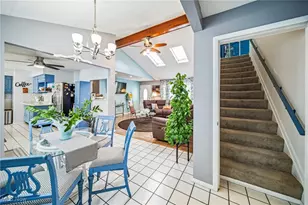 7771 Lester Dr, Painesville, OH 44077 - Photo 25