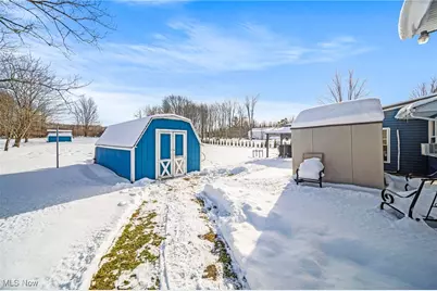 7771 Lester Drive, Painesville, OH 44077 - Photo 11