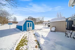 7771 Lester Dr, Painesville, OH 44077 - Photo 11