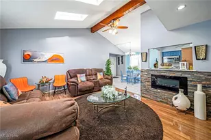 7771 Lester Dr, Painesville, OH 44077 - Photo 17