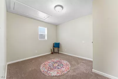 2315 Maple Avenue NE, Canton, OH 44714 - Photo 17