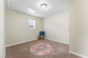 2315 Maple Ave NE, Canton, OH 44714 - Photo 17