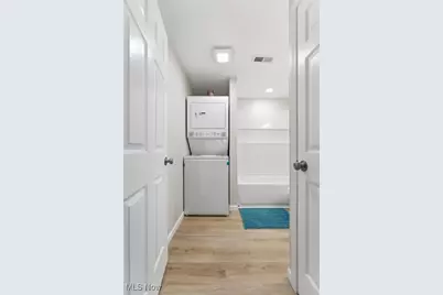 2315 Maple Avenue NE, Canton, OH 44714 - Photo 15