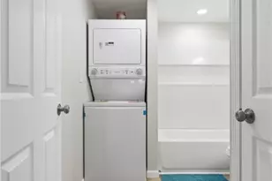 2315 Maple Ave NE, Canton, OH 44714 - Photo 15