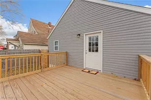 2315 Maple Ave NE, Canton, OH 44714 - Photo 7