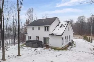 39600 Aurora Rd, Solon, OH 44139 - Photo 41