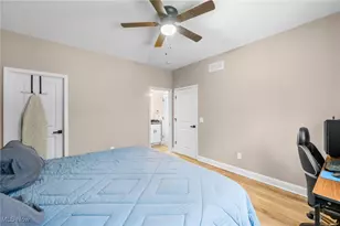 39600 Aurora Rd, Solon, OH 44139 - Photo 19