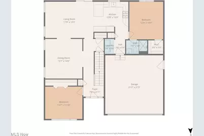 39600 Aurora Road, Solon, OH 44139 - Photo 47