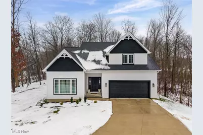 39600 Aurora Road, Solon, OH 44139 - Photo 1