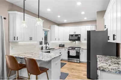 39600 Aurora Road, Solon, OH 44139 - Photo 23