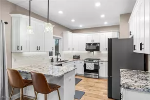 39600 Aurora Rd, Solon, OH 44139 - Photo 23