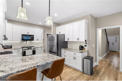 39600 Aurora Road, Solon, OH 44139 - Photo 13