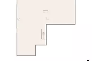 39600 Aurora Rd, Solon, OH 44139 - Photo 49