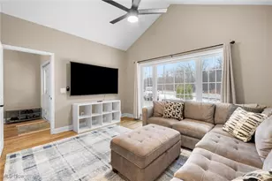 39600 Aurora Rd, Solon, OH 44139 - Photo 7